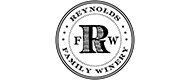 Reynolds_Monogram Reynolds_Monogram