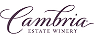 Cambria Cambria