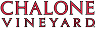 Chalone-Vineyard Chalone-Vineyard