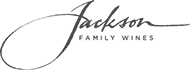 Jackson Jackson