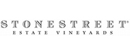 Stonestreet-Estate-Vineyards Stonestreet-Estate-Vineyards