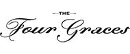 The-Four-Graces The-Four-Graces
