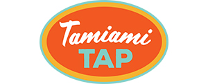 t_tap