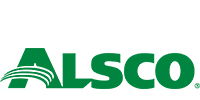 alsco2