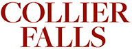 Collier-Falls-Logo Collier-Falls-Logo