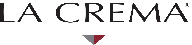 logo-lacrema logo-lacrema