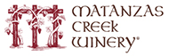 matanzascreek matanzascreek