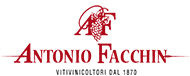 Antonio-Facchinlogo Antonio-Facchinlogo