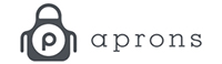 Apronslogo