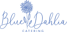BLUE-DAHLIA-LOGO
