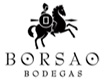 Borsaologo Borsaologo
