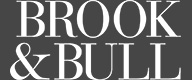 Brook&Bull Brook&Bull