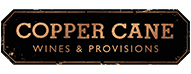 Copper-Cane-Logo-HighRes Copper-Cane-Logo-HighRes