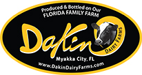 DDF-LOGO