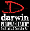 Darwilogo
