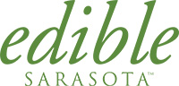 Edible-Sarasota-Logo