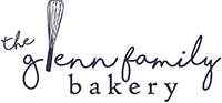 Glenn-Family-Bakery
