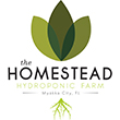 Homesteadlogo