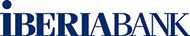Iberia-Bank_200X100