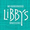 Libbyslogos
