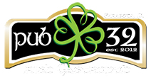 Pub32logo