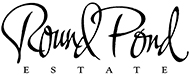 Round-Pondlogo Round-Pondlogo