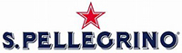San-Pellegrino