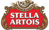 StellaArtoisLogo