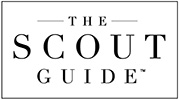 The-Scout-Guide