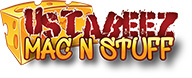 Ustabeez-Logo
