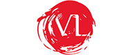 Van-Loveren-Family-Vineyards Van-Loveren-Family-Vineyards