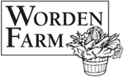 WordenFarms