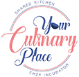 Your-Culinary-Place-logo