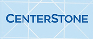 centerstone centerstone