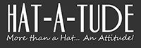 headerforhatatude2_200X100