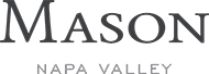 mason-logo mason-logo