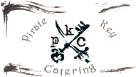 piratekey