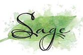 sagelogo2