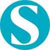 sarasotamag