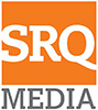 srq-media-logo