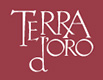 terralogo terralogo