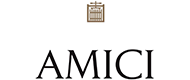 Amici-Cellarslogo Amici-Cellarslogo