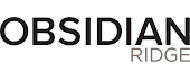 Obsidianlogo Obsidianlogo