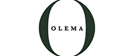 Olema-Wineslogo Olema-Wineslogo