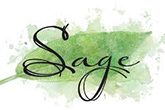 sagelogo2_300X130