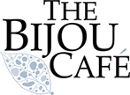 Bijou