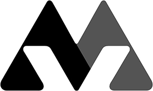 ilardimedia